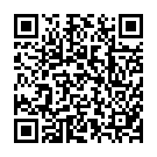 QR Code for "Unusual uses for olive oil : a Professor Dr von Igelfeld entertainment novel".