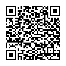 QR Code for "There was an old lady who swallowed a turkey!".