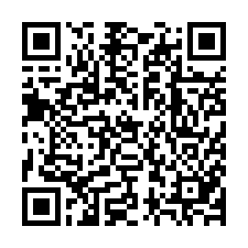 QR Code for "A case of the clones".