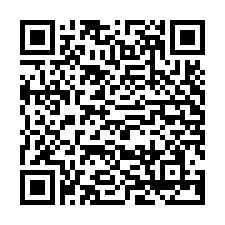 QR Code for "The fault in our stars /".