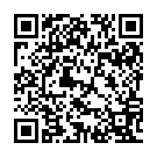 QR Code for "The Whispering Oak".