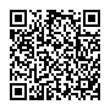 QR Code for "Abby Spencer goes to Bollywood".