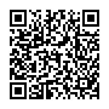 QR Code for "Dark storm : a Carpathian novel".