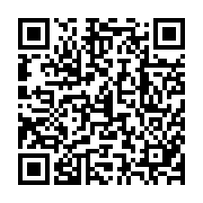 QR Code for Record