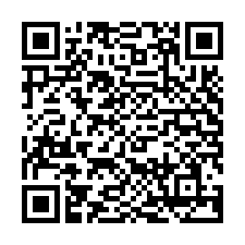 QR Code for "Forest".