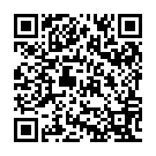 QR Code for "Anything for you".