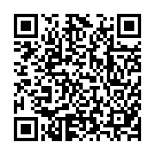 QR Code for "Wolf's Mate".