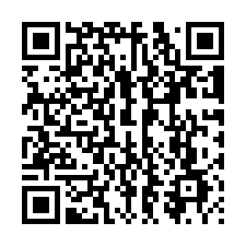 QR Code for "The World Series Curse".