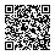 QR Code for "Titus Alone. The Gormenghast Trilogy, Book 3".