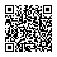 QR Code for "When It's Right".