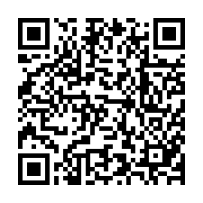 QR Code for "Networking All-in-One for Dummies".