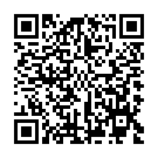 QR Code for "Haunting with the Stars".