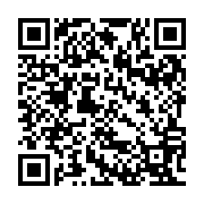 QR Code for "Married to a perfect stranger /".