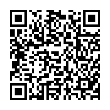 QR Code for "Teaching Tuk Tuk".