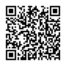 QR Code for "Damsels in Distress".