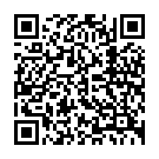 QR Code for "Dusk, night, dawn : on revival and courage /".