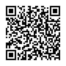 QR Code for "Where the dead sleep".