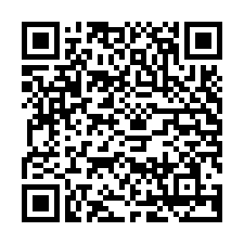 QR Code for "Food for Thought".