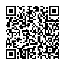 QR Code for "Midnight at the Christmas Bookshop".