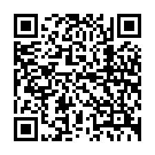 QR Code for "A scandal in Battersea".