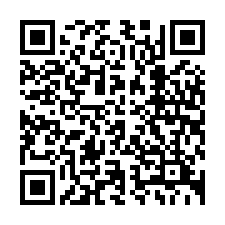 QR Code for "You Can't Win. : Complete and Unabridged".