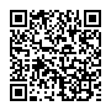 QR Code for Record