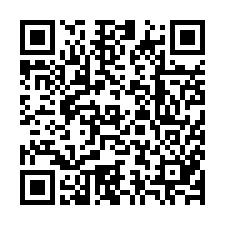 QR Code for "Harriet Tubman : imagining a life /".