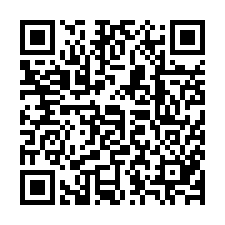 QR Code for "A fatal lie /".