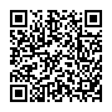 QR Code for "Tales from a Not-So-Perfect Pet Sitter".