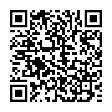 QR Code for "The stellar story of space travel".