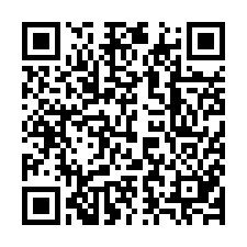 QR Code for "Bella Poldark : a novel of Cornwall 1818-1820".