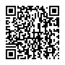 QR Code for "Scourged".