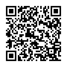 QR Code for "The Happiest Kids in the World : How Dutch Parents Help Their Kids (and Themselves) by Doing Less".