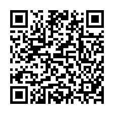 QR Code for "Living in the weather of the world /".