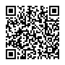 QR Code for "Cam Jansen and the Mystery of the Monster Movie".