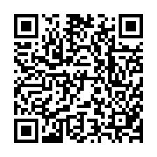 QR Code for "To Err Is Cumin".