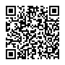 QR Code for Record