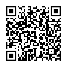 QR Code for Record