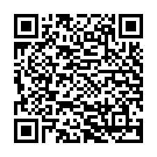 QR Code for "Explorers of the New World. : Discover The Golden Age Of Exploration With 22 Projects".