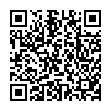 QR Code for "The enchanted bridge".