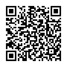 QR Code for "Cobalt Red : How the Blood of the Congo Powers Our Lives".