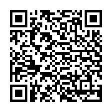 QR Code for "Requiem for a Mouse".