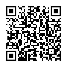 QR Code for "The duke effect : the rogue files".