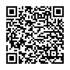 QR Code for "Highland Devil".