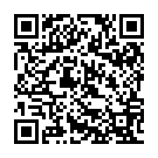 QR Code for "Love stinks".