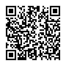 QR Code for "The creative act : a way of being /".