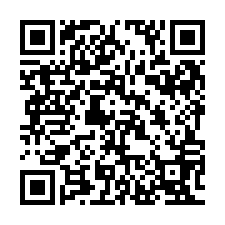 QR Code for "Maybe You Should Talk to Someone".