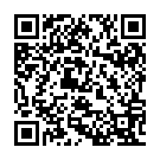 QR Code for "Blind Switch".