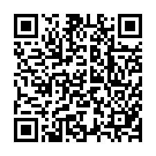 QR Code for "I Survived the Black Death, 1348".