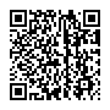 QR Code for "The make-a-pet mystery".